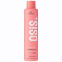 Osis+ Volume Up sprej zväčšujúci objem vlasov 300ml Schwarzkopf Profes