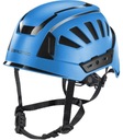 Skylotec Helmet Inceptor GRX Ref Blue