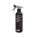 Elite Detailer Quick Plastic Move 500 ml