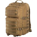 Batoh M-Tac Large Assault Pack 36 l - Tan