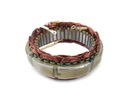 Stator alternátora EX230000. EX260000 C-330 C-360 EXPOM KWIDZYN eu