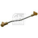 FEBI BILSTEIN KONEKTOR OZUBY 01165