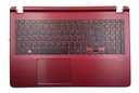 Puzdro na klávesnicu Acer Aspire V5-572G V5-573 GWAR