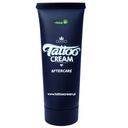 TATTOO CREAM Krém na tetovanie 50 ml