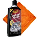 MEGUIARS HEADLIGHT PROTECTANT G17110 ochrana žiarovky