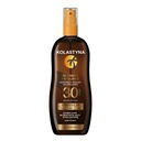 Kolastyna vyživujúci olej na opaľovanie SPF30 150ml