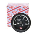 MTG POČÍTADLO HODÍN MOTORU TACHOMETER C-360 C-330