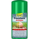 Tetra Pond Fountain AntiAlgae [250ml] - deglaciálny prostriedok