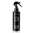 MONTIBELLO DECODE TEXTURE SURF SOĽNÝ SPREJ 200ML