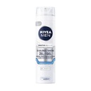 Nivea Men Sensitive Recovery regeneračný gél P1