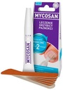 MYCOSAN Sérum proti plesniam nechtov 5 ml