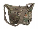 Taška Helikon Bushcraft Satchel MultiCam