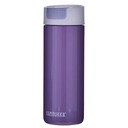 Termohrnček Olympus 500ml Violet Kambukka