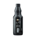 ADBL APC Pro 500ml univerzálny prostriedok