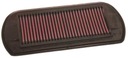 Vzduchový filter K&N TB-9095