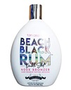 Bronzer Tan Asz Beach Black Rum 400x do solária