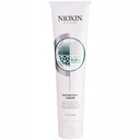 Nioxin CREME Definujúci krém 150ml