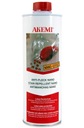 AKEMI ANTI-FLECK NANO 250ML KAMEŇ IMPREGNANT