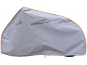 CARPASSION Bike Cover XL obal na bicykel