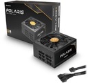 Chieftec Polaris zdroj 1250W