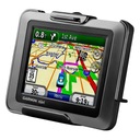 RAM Mount pre Garmin Nuvi & Zumo RAM-HOL-GA32U