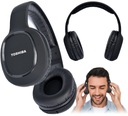 Bezdrôtové BT Bluetooth slúchadlá do uší TOSHIBA BT160H ZA DARČEK