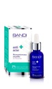 Bandi Ampulka proti akné 30 ml