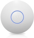 UBIQUITI UNIFI UAP-AC-LITE