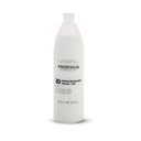 PROXIMUS Oxidant 6% 1000ml