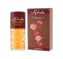 Kobako 50 ml EDT