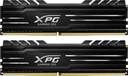 RAM ADATA XPG Gammix D10 DDR4 32GB 3200MHz