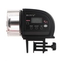 BOYU Alpha Feeder Auto AUTOMATIC FEEDER