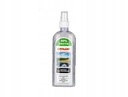 AUTOLAND ANTI FOG ANTI-FOG 300ML FV