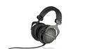 Štúdiové monitory Beyerdynamic DT770 32 Ohm