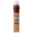 MAYBELLINE Instant Anti-Age Eraser Concealer Eye Concealer 10 6,8ml (P1