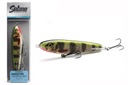 WOBLER SALMO SWEPER DREZ 14cm - QSE050