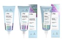 SO!FLOW HUMECTANT SET PEELING/BOOSTER/BASE