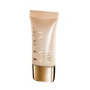 AVON Luxe Foundation SPF 15 Mattifying Beige Linen