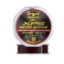 TRABUCCO T-FORCE XPS MATCH SIN LINE. 0,18 mm 150 m