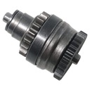 Bendix štartér KTM 250 300 Husqvarna 250 300 55140026400