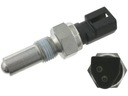 SPÍNAČ SVETLÁ SPÄŤU FEBI BILSTEIN 01807