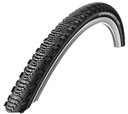 Plášť Schwalbe CX Comp 26X2.00, čierny drôt