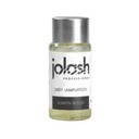 JoLash Keratin - Laminovanie, lifting mihalníc 5ml