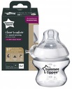 Tommee Tippee fľaša 150 ml