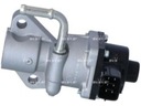 EGR VENTIL FORD GALAXY III MK3 2,0 2,3 06-15