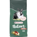 Versele laga cuni Nature Original Rabbit 9 kg