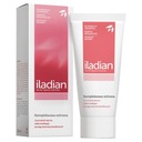 Iladian Hygiene Gel Komplexná ochrana 180 ml