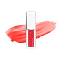 NEO MAKE UP Jahodový olej na pery INTENSE SERUM LIP OIL STRAWBERRY 5 ml