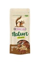 Laga Nature Snack Nutties pochúťka s orechmi 85g