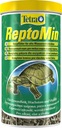 Tetra ReptoMin 1000 ml